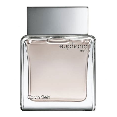 euphoria calvin klein men fragrantica.